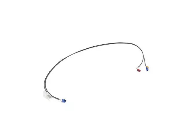 Genuine Mopar GPS Antenna Cable 68391388AA