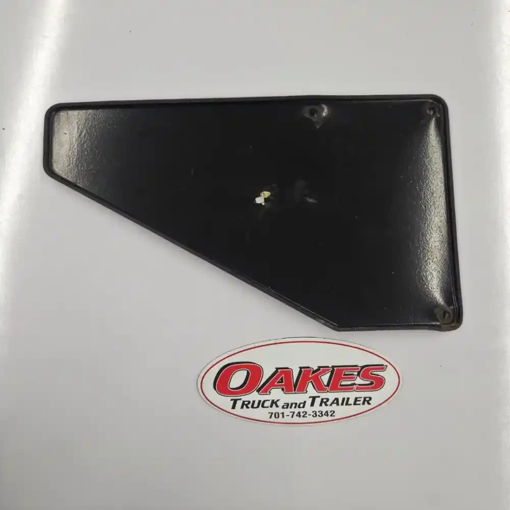 1996 Freightliner FLD120 Lower Dash Panel