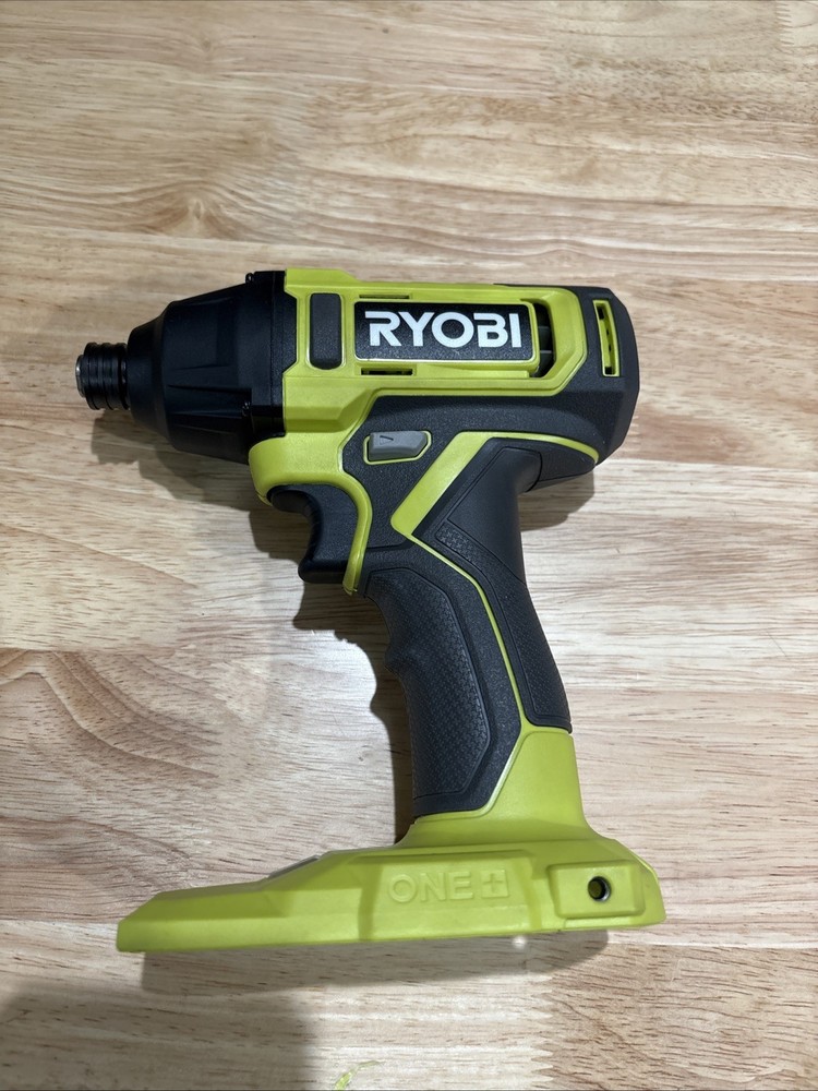 Ryobi 18v PCL235