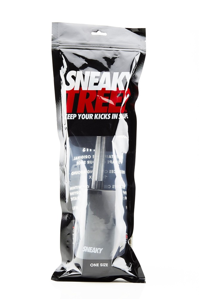 Sneaky Shoe Tree Shaper Stretcher One Size