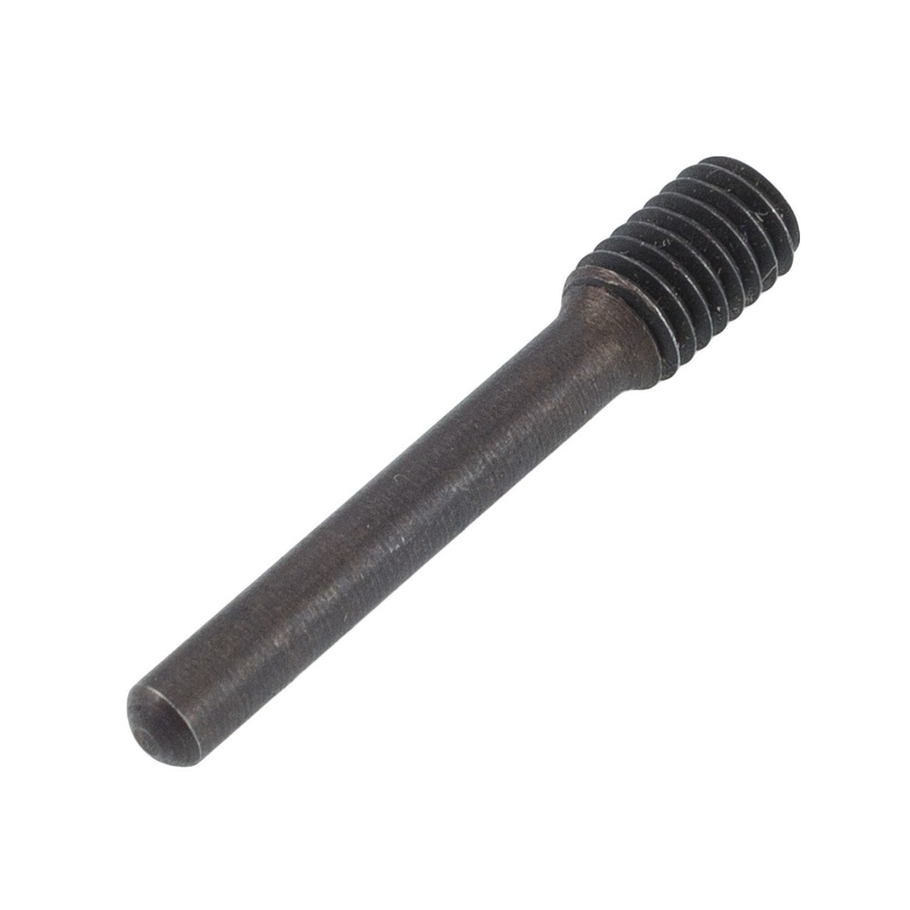 DOWEL PIN - STANDARD HOUSING