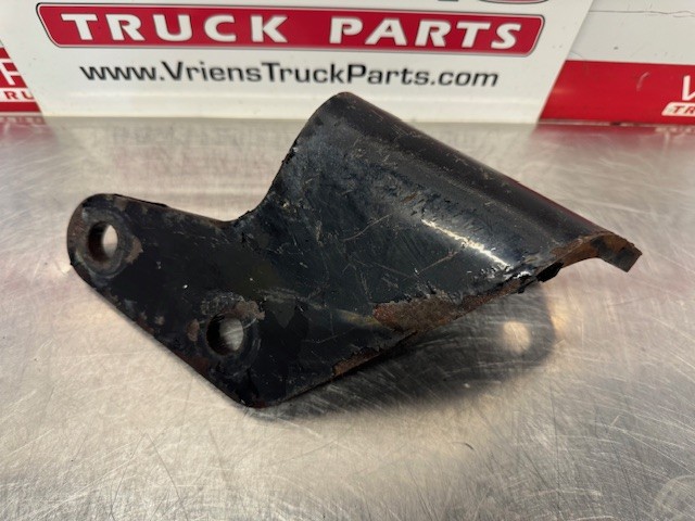PETERBILT A11-6082R BRACKET-SUPPORT ENGINE FRONT RH