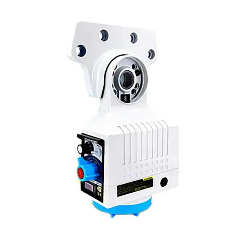 Milling Machine Tool Feeder APF-500 Automatic Tool Feeder Mechanical Tool Feeder