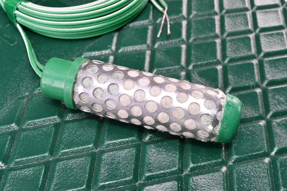 Watermark Irrometer Soil Moisture Sensor for WEM-DC-T