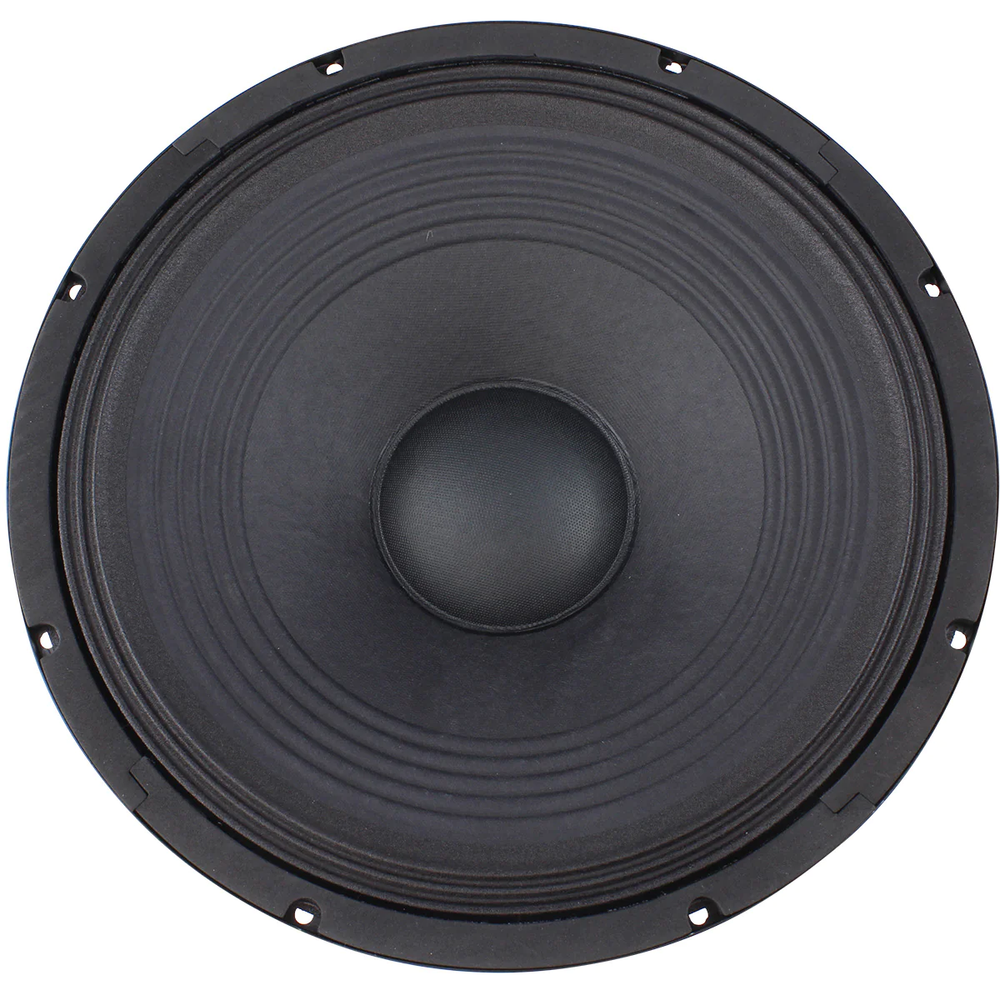 Blastking BLAST415 15 inch 850 Watts Midrange Loudspeaker