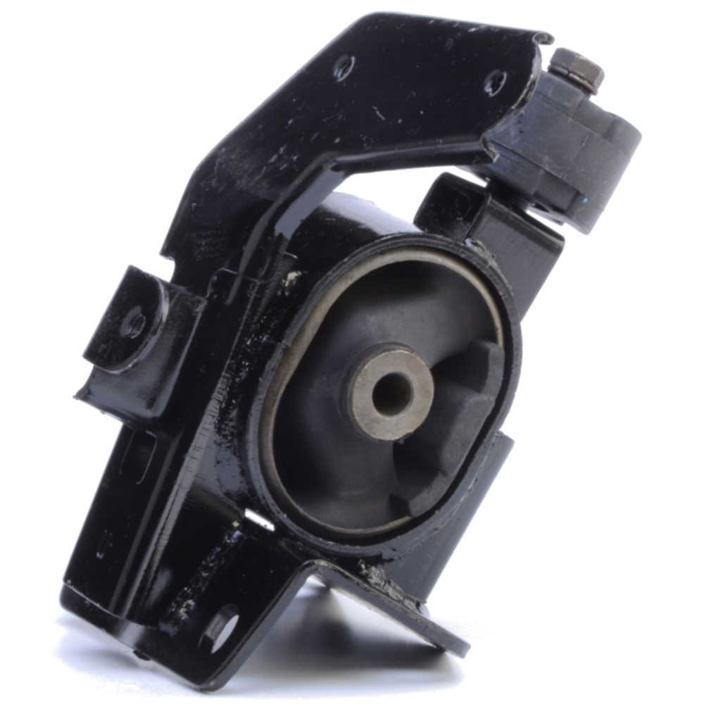 trans Mount Anchor 9390