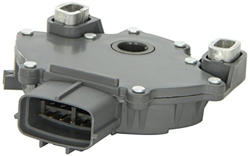 NS200T Neutral/Backup/Safety Switch