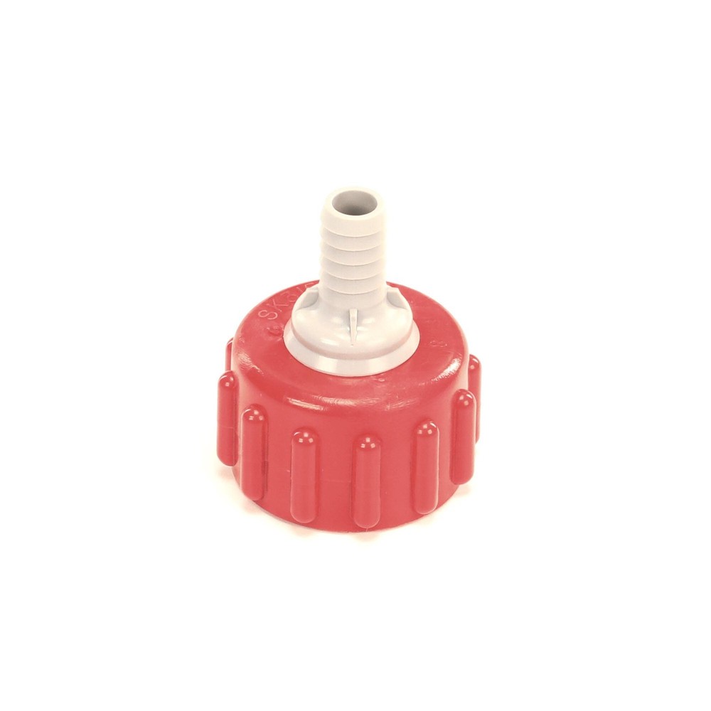 Lancer 82-3989- Genuine OEM Replacement Part