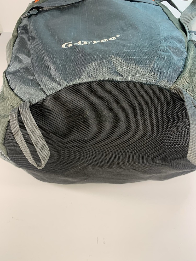 G4free Hiking Backpack Daypack Lightweight