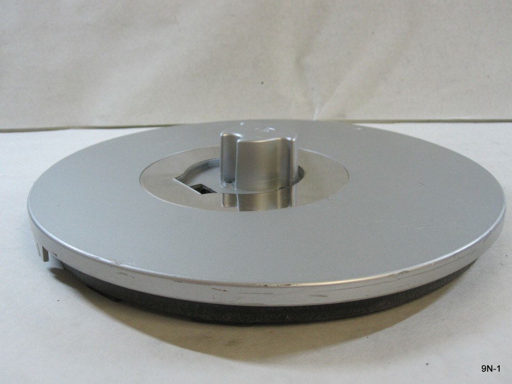 LG Replacement Base Stand For Speaker System BH9540TW