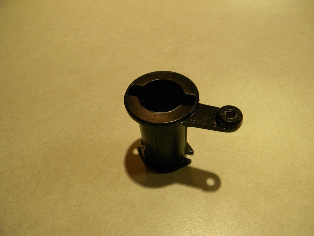 Jet X Acta  Saw pointer bracket JTAS10-164