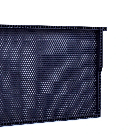 Ceracell Beetle Resistant Frame (BRF) — (35 mm, Black)