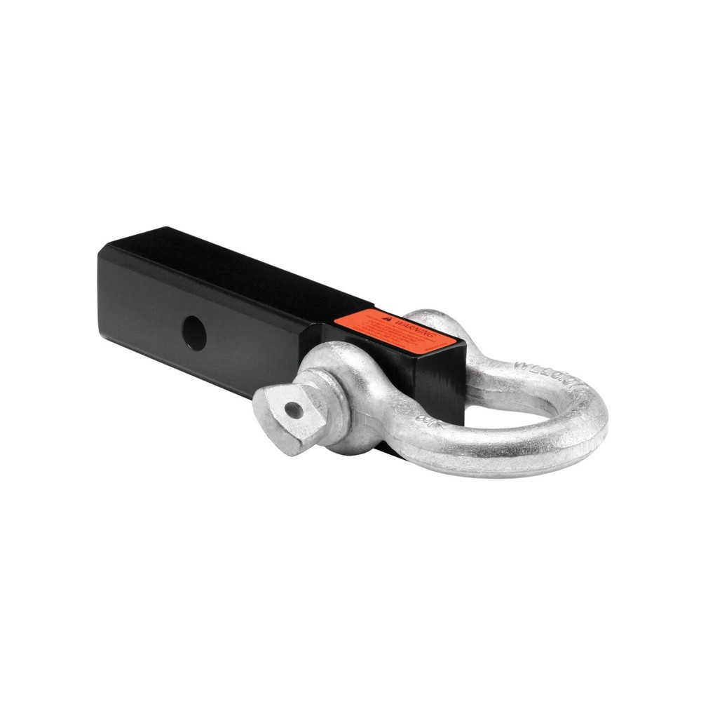 Draw-Tite 63046 Tow Strap Loop