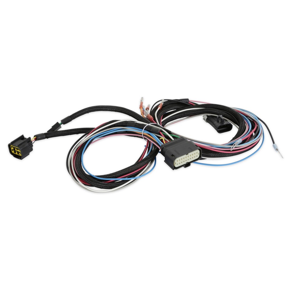 MSD 64233 Ultra 6AL Ignition Control