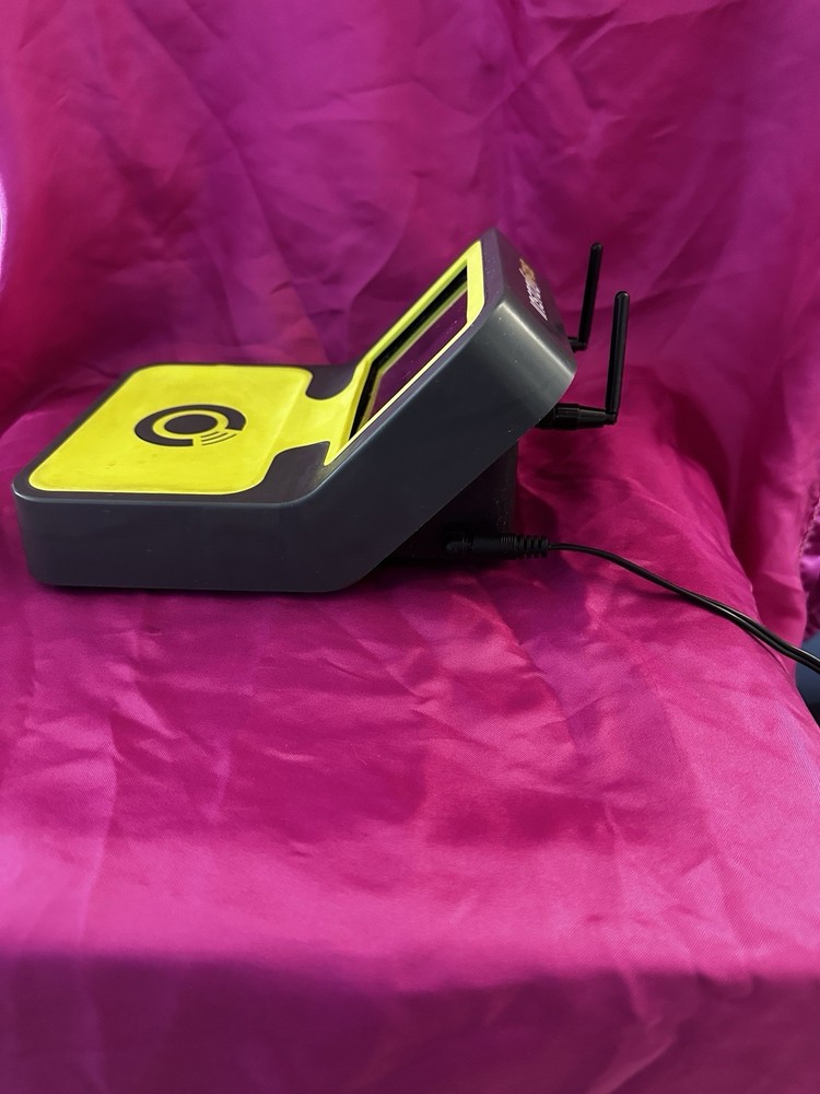 InstaFob Standalone Machine