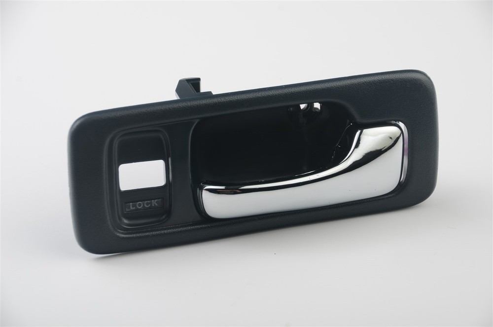 Blue fits Accord 90-93 Inside Interior Door Handle Passenger Side Front Right