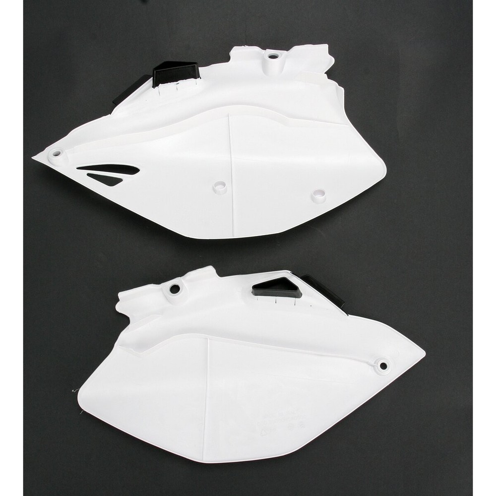 Acerbis Side Panels - 2071310002