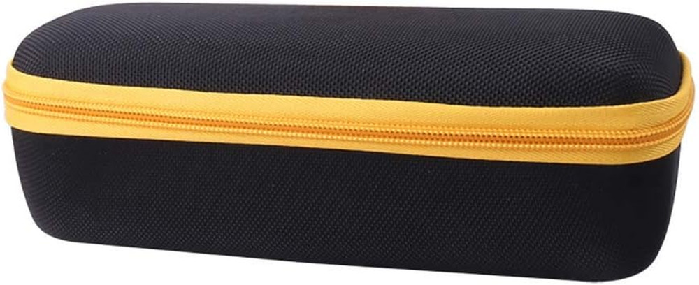 Hard Carrying Case Replacement for Work Sharp Guided Sharpening System