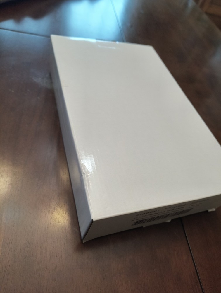 Heating Pad