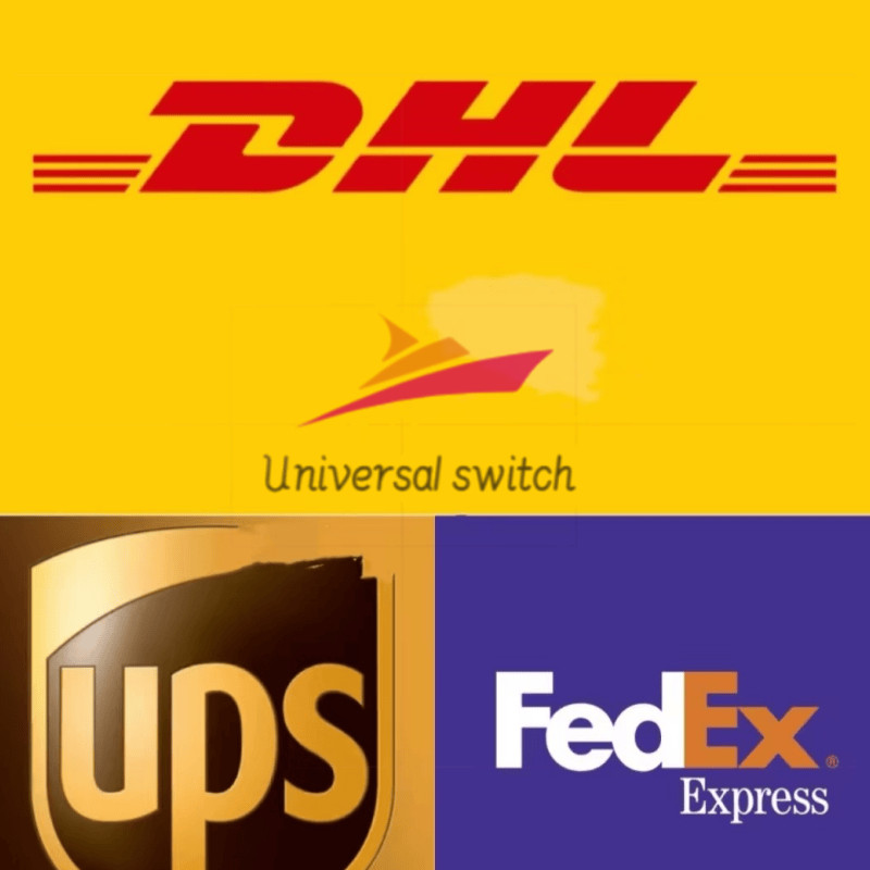 1PCS New OMRON VB-3141 Limit Switch VB3141 Fast delivery