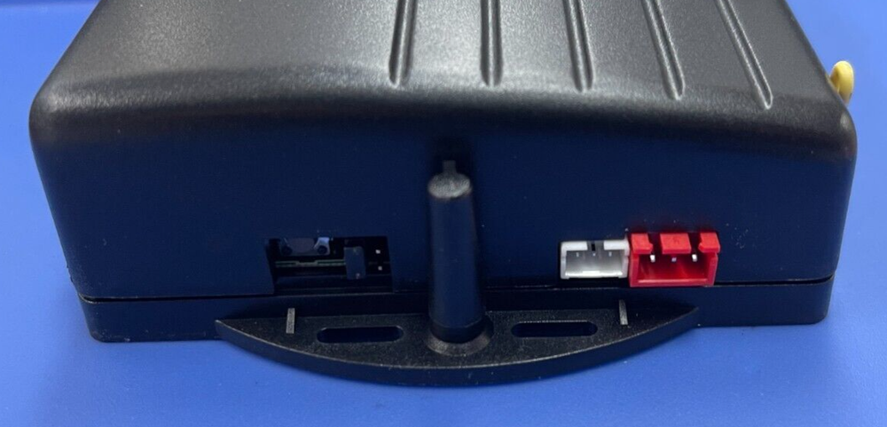 NEW Replacement AutoStart AS-1780 Remote Start Module Brain