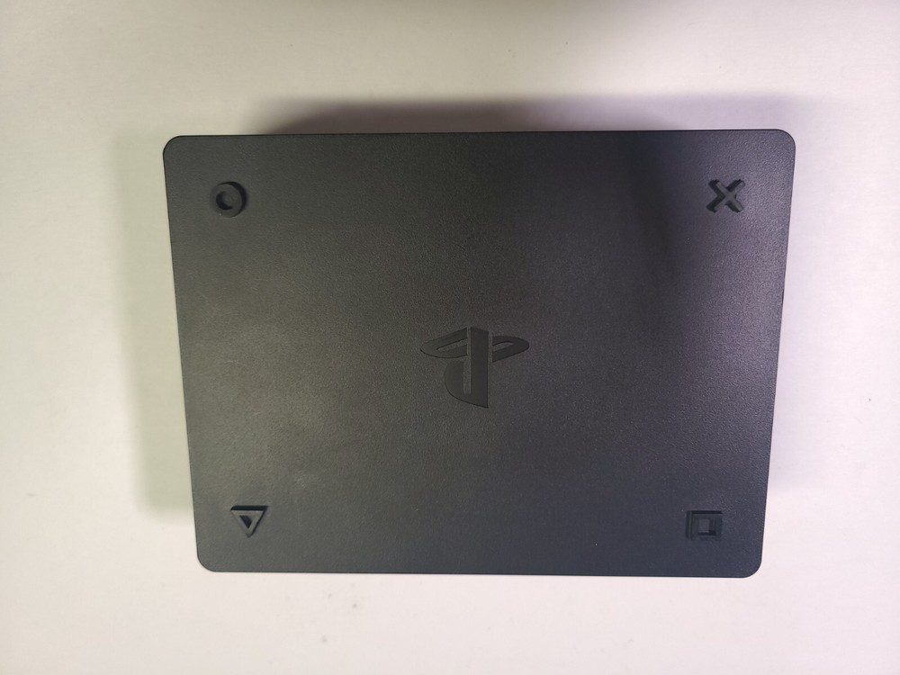 Sony PS4 Playstation VR Virtual Reality Processor Unit Only(CUH-ZVR2)