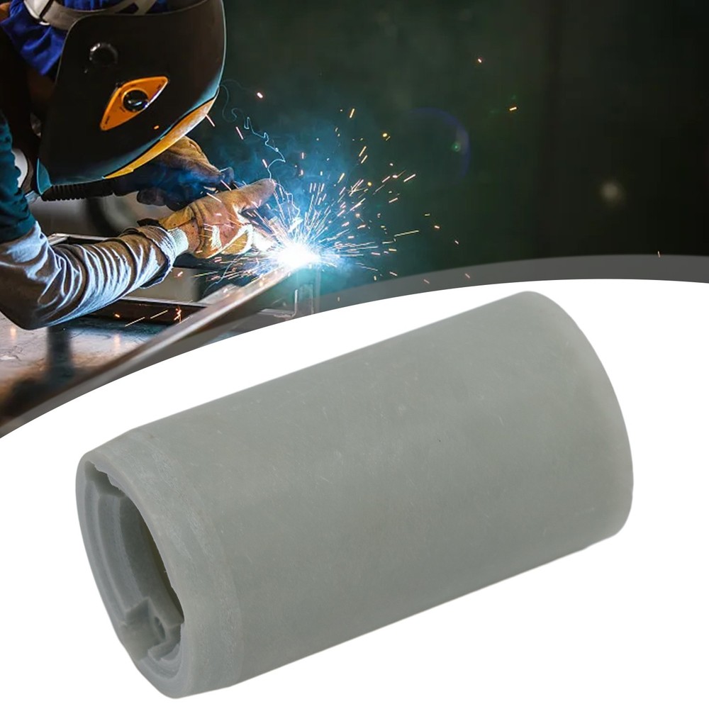 Multi Function 228735 Plasma Cutter Mounting Sleeve For Plasma Cutting Torch