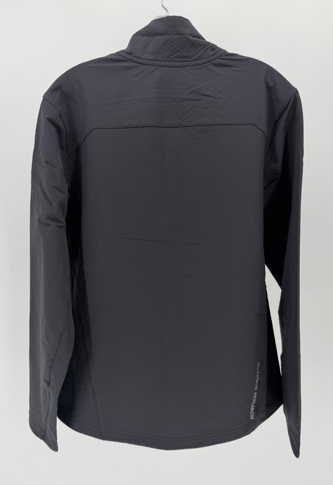 Outdoor Research Men's Ultima Soft Shell Jacket, Assorted