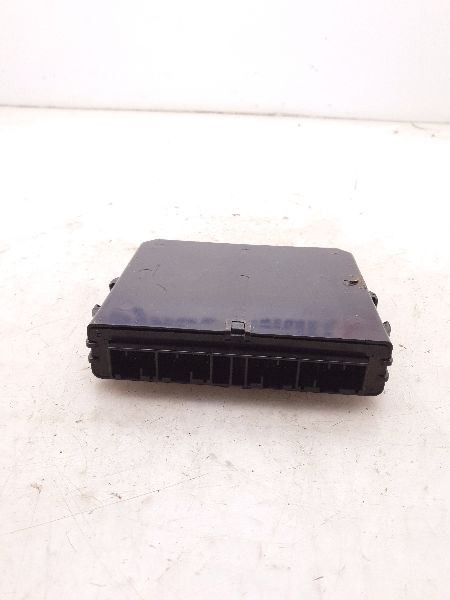 00-02 LEXUS RX300 ABS COMPUTER CONTROL MODULE ECM ASSEMBLY