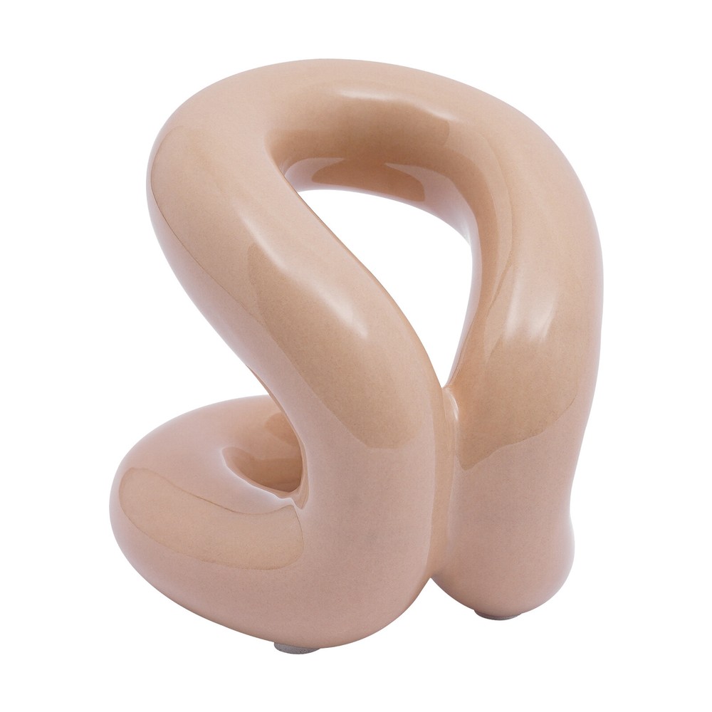 Ceramic Holder Stand, Toothbrush Holder,  Makeup Brush Holder