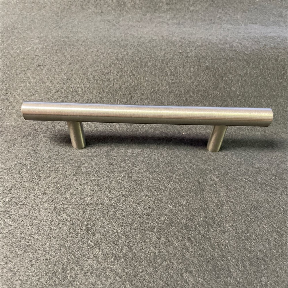 3-3/4" Avante Bar Pull