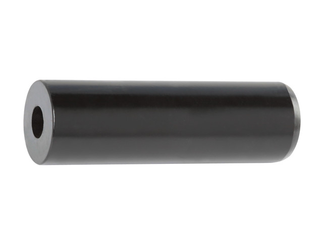 Hogebuilt Single Post Mount Arm