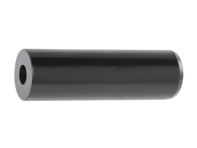 Hogebuilt Single Post Mount Arm