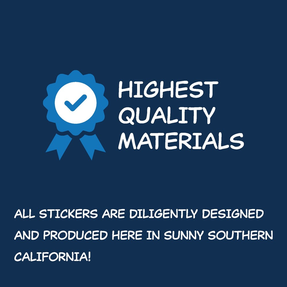 D Germany Country Code Oval Sticker Decal