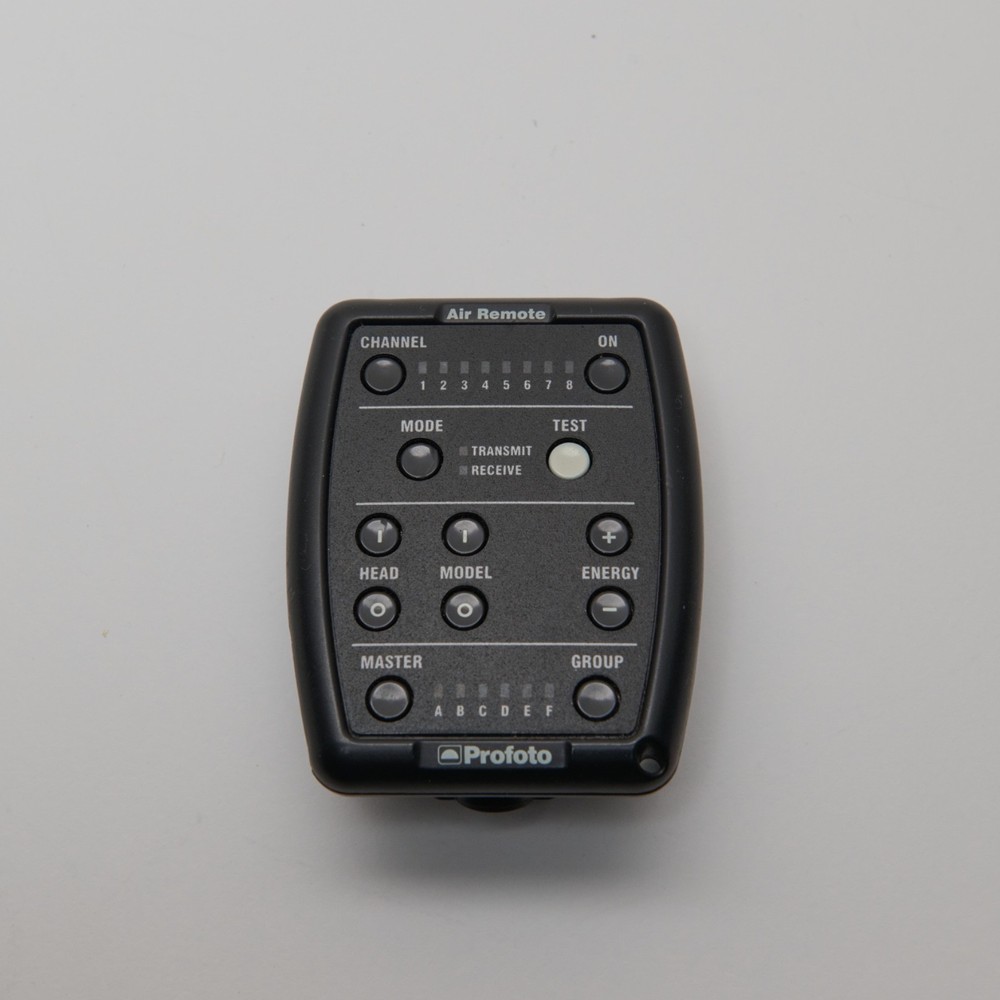 Profoto Air Remote Transceiver