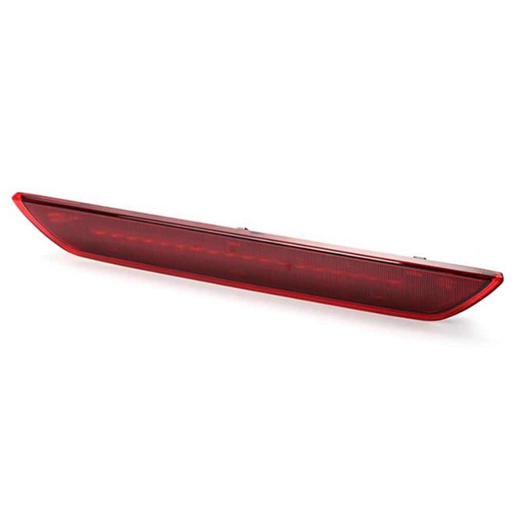 3rd Brake Stop Light Assembly For Ford Transit Custom Tourneo Replace BK3Z13466A