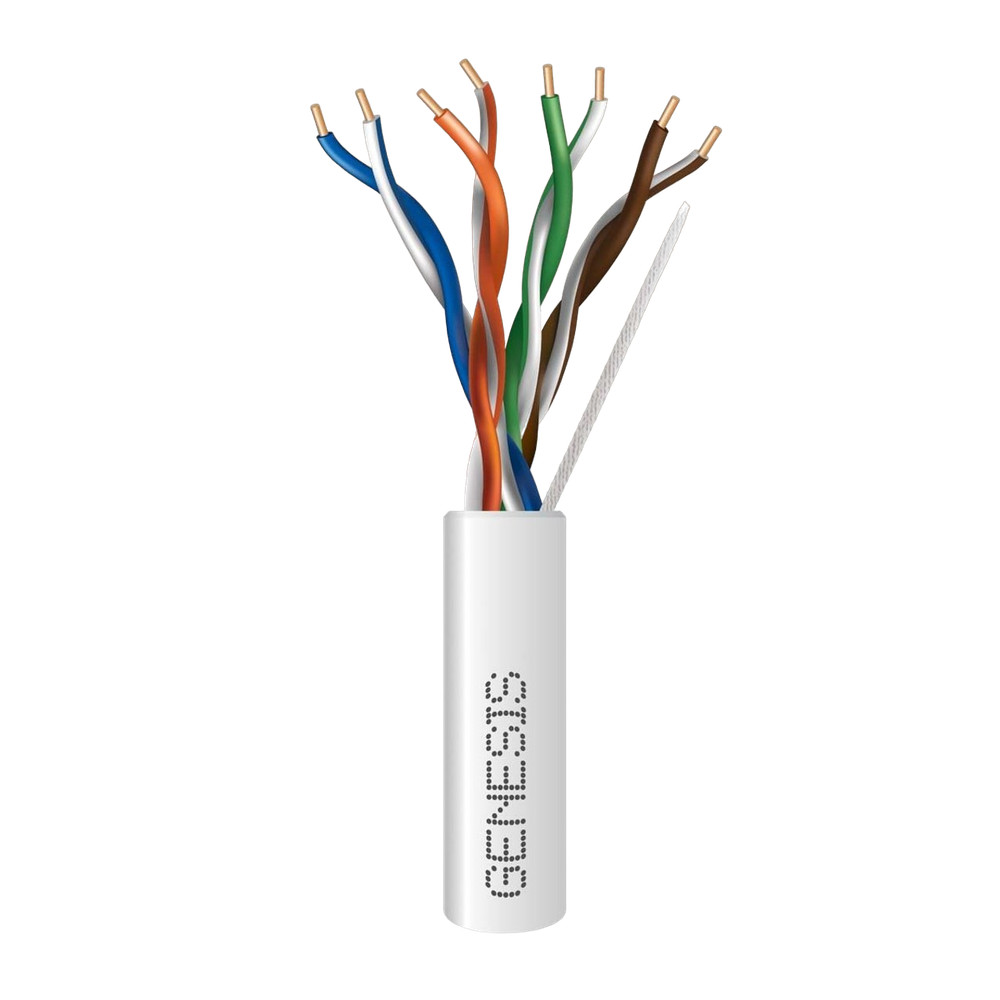 GENESIS 63601101
