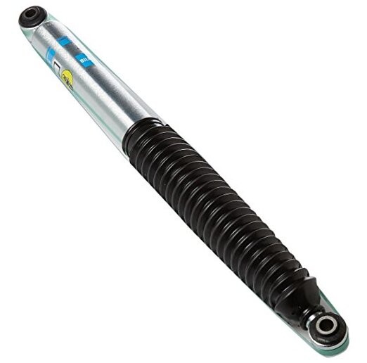 Part 33-238319 Black Shock Absorber Replacement