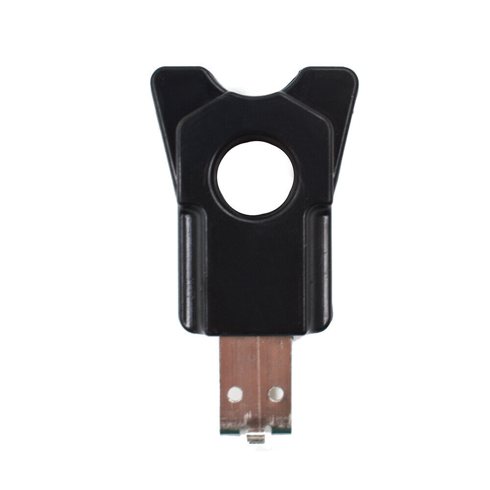 2X Carburetor Rebuild Kit Johnson Evinrude V4 85 88 90 100 115 125 140 HP 439076