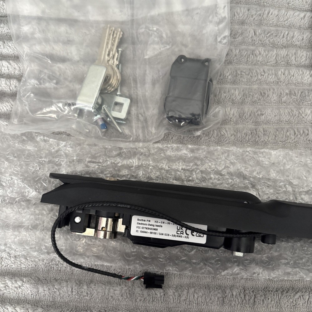 APC NBHN125