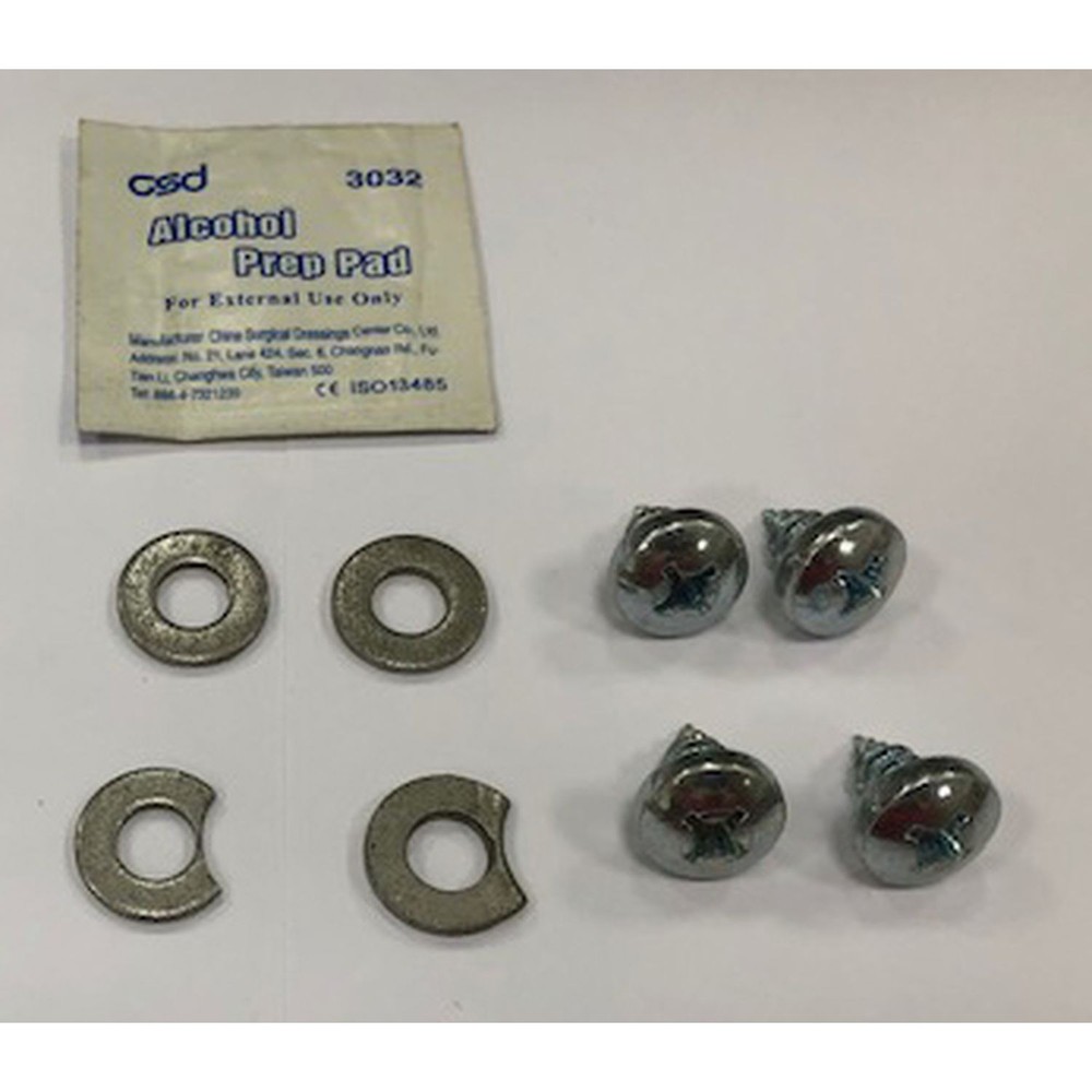 TrailFX RH5124XH Replacement For 5124XH