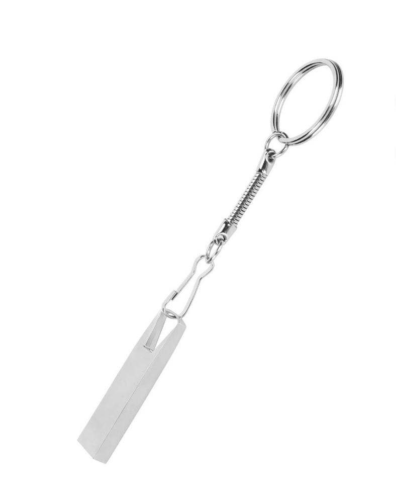 USB Flash Drive, Thumb Drives Durable, 32GB