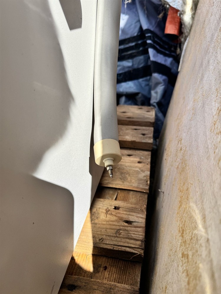 Hp Agilent Technologies G1888 Network Headspace Sampler Not Calibration