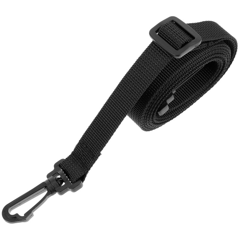 Mountaineering Straps Bag Replacement Adjustable Universal Shoulder