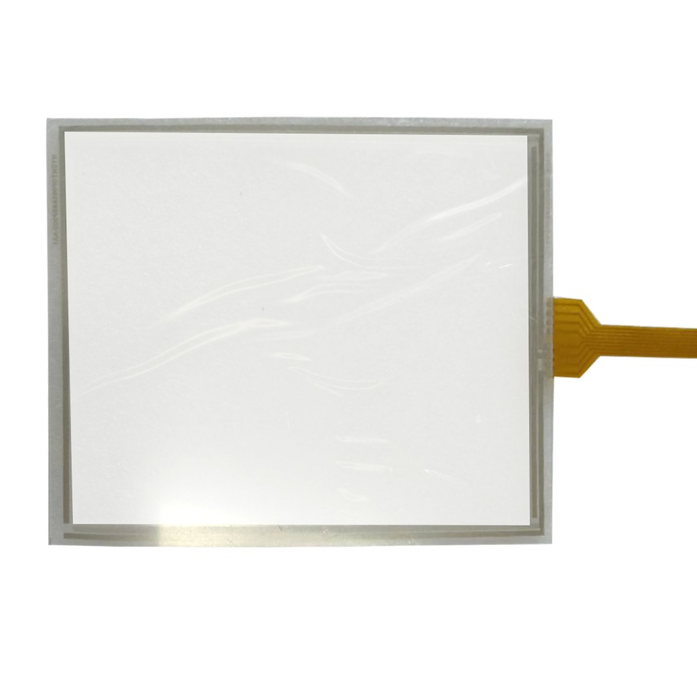 1X For Teach Pendant Touch Screen Touch Panel A05B-2255-C101#ESW