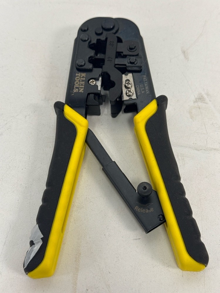 KLEIN TOOLS VDV026-212 (P04019433)