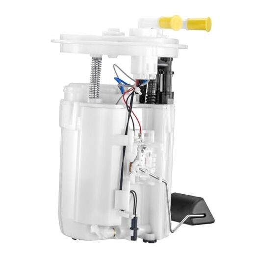 Fuel Pump Module Assembly Compatible with Subaru Impreza/Legacy/Outback E8651M