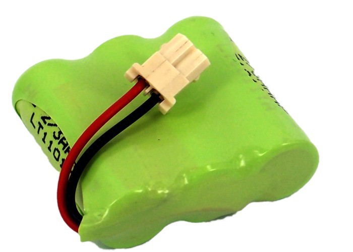 Battery for EXTEL PASFCB 300mAh/1.08Wh