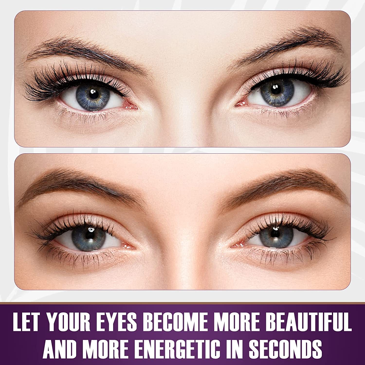 360Pcs Double Eyelid Tape Invisible Adhesive Eye Lift Strips