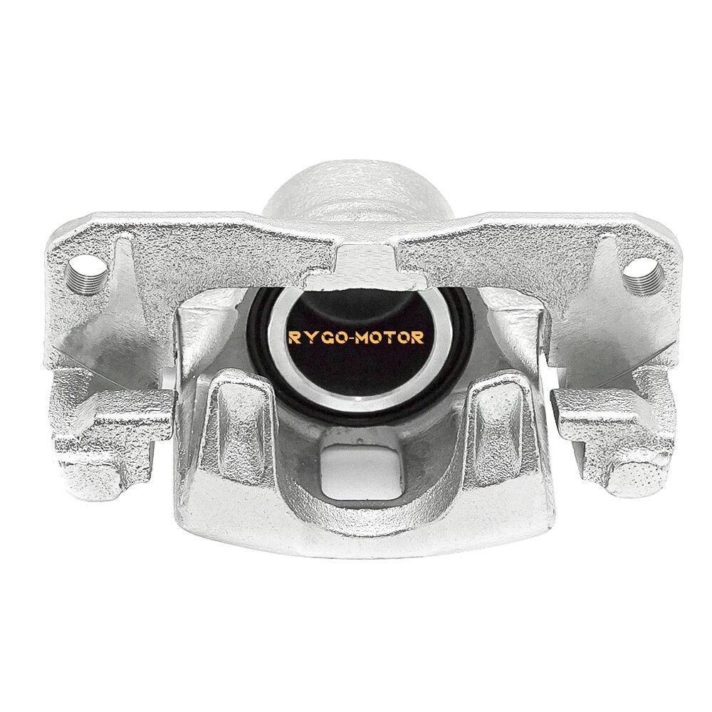 Front Brake Calipers & Pads for Honda Pioneer 700 520 500 SXS700 SXS500 SXS520